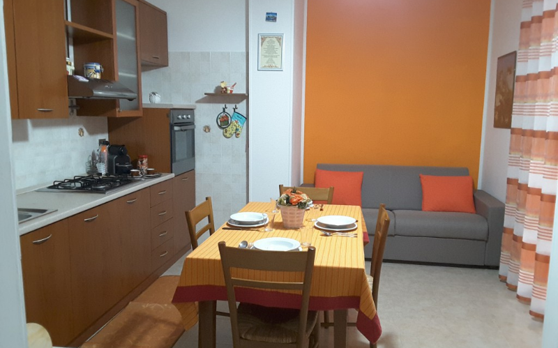 System.Collections.Generic.List`1[BluePillow.Application.SearchEngine.Dto.PhotoDto]?.ElementAt(0)?.Caption