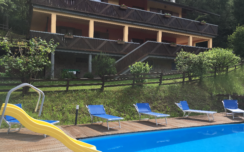 System.Collections.Generic.List`1[BluePillow.Application.SearchEngine.Dto.PhotoDto]?.ElementAt(2)?.Caption