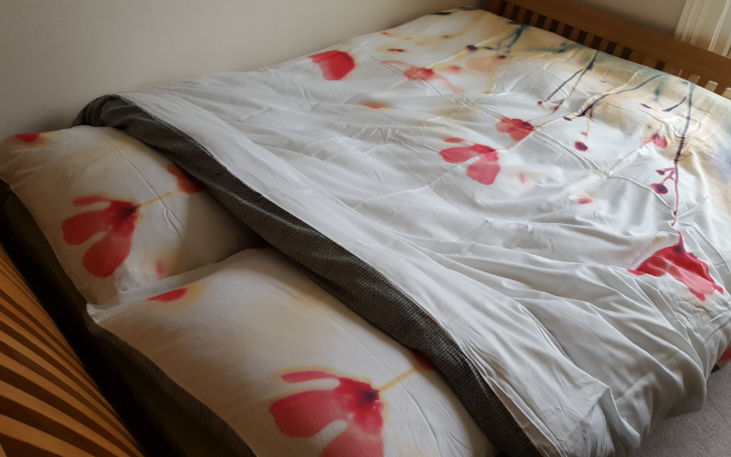 System.Collections.Generic.List`1[BluePillow.Application.SearchEngine.Dto.PhotoDto]?.ElementAt(0)?.Caption