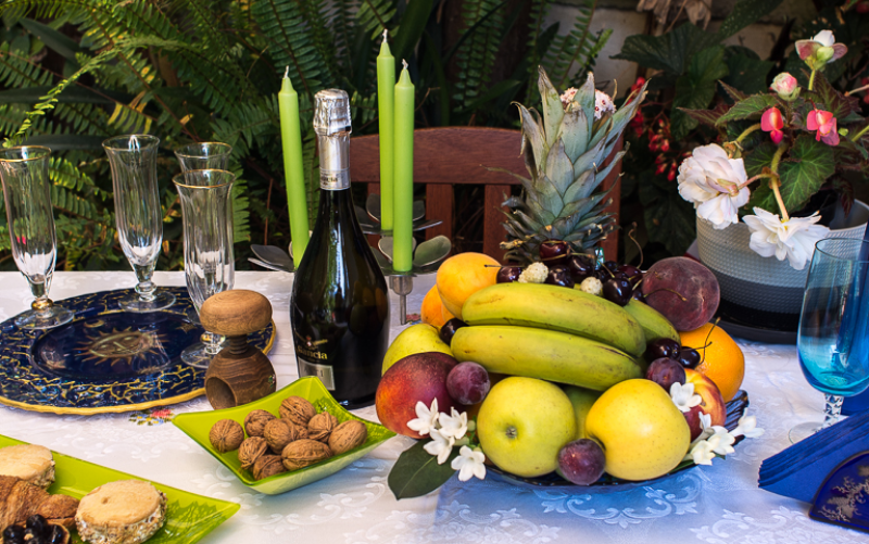 System.Collections.Generic.List`1[BluePillow.Application.SearchEngine.Dto.PhotoDto]?.ElementAt(0)?.Caption