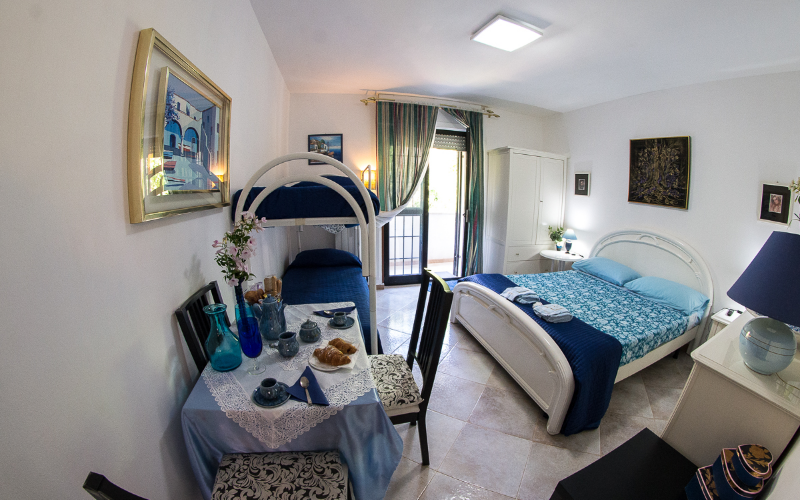 System.Collections.Generic.List`1[BluePillow.Application.SearchEngine.Dto.PhotoDto]?.ElementAt(1)?.Caption