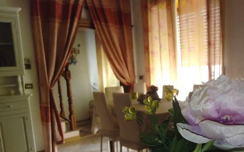 System.Collections.Generic.List`1[BluePillow.Application.SearchEngine.Dto.PhotoDto]?.ElementAt(1)?.Caption