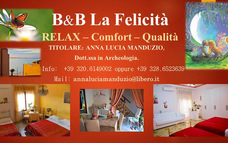 System.Collections.Generic.List`1[BluePillow.Application.SearchEngine.Dto.PhotoDto]?.ElementAt(0)?.Caption