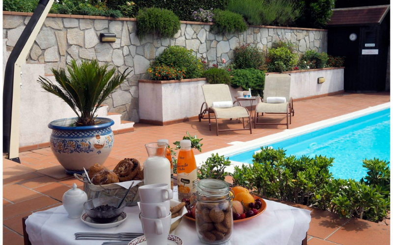 System.Collections.Generic.List`1[BluePillow.Application.SearchEngine.Dto.PhotoDto]?.ElementAt(1)?.Caption