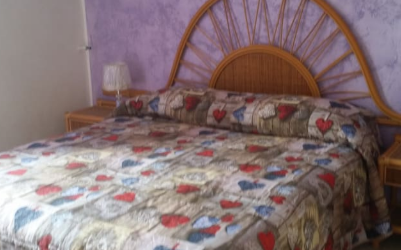 System.Collections.Generic.List`1[BluePillow.Application.SearchEngine.Dto.PhotoDto]?.ElementAt(1)?.Caption