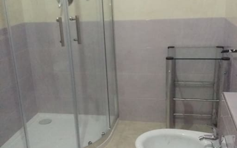 System.Collections.Generic.List`1[BluePillow.Application.SearchEngine.Dto.PhotoDto]?.ElementAt(3)?.Caption