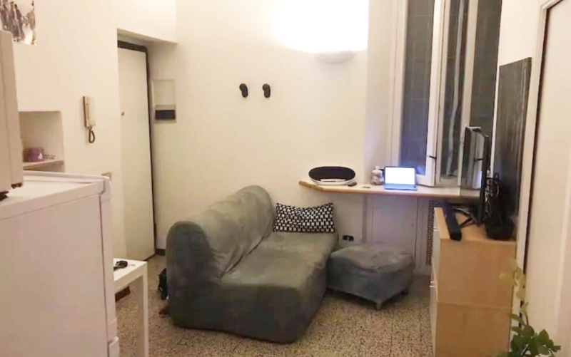 System.Collections.Generic.List`1[BluePillow.Application.SearchEngine.Dto.PhotoDto]?.ElementAt(2)?.Caption