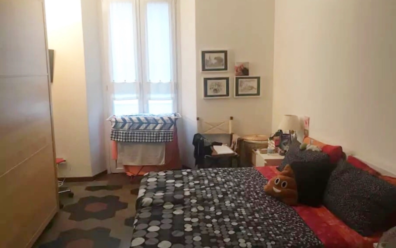 System.Collections.Generic.List`1[BluePillow.Application.SearchEngine.Dto.PhotoDto]?.ElementAt(0)?.Caption