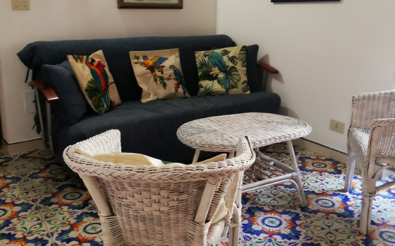 System.Collections.Generic.List`1[BluePillow.Application.SearchEngine.Dto.PhotoDto]?.ElementAt(1)?.Caption