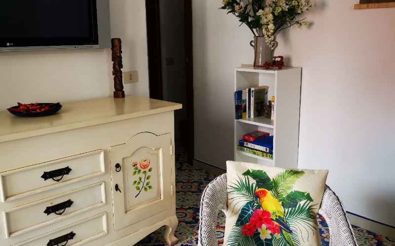 System.Collections.Generic.List`1[BluePillow.Application.SearchEngine.Dto.PhotoDto]?.ElementAt(2)?.Caption