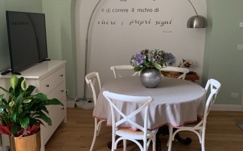 System.Collections.Generic.List`1[BluePillow.Application.SearchEngine.Dto.PhotoDto]?.ElementAt(3)?.Caption