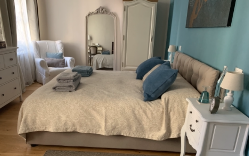 System.Collections.Generic.List`1[BluePillow.Application.SearchEngine.Dto.PhotoDto]?.ElementAt(0)?.Caption