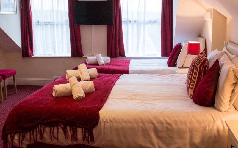 System.Collections.Generic.List`1[BluePillow.Application.SearchEngine.Dto.PhotoDto]?.ElementAt(1)?.Caption