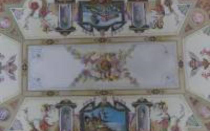 System.Collections.Generic.List`1[BluePillow.Application.SearchEngine.Dto.PhotoDto]?.ElementAt(1)?.Caption