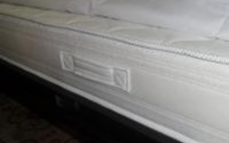 System.Collections.Generic.List`1[BluePillow.Application.SearchEngine.Dto.PhotoDto]?.ElementAt(3)?.Caption