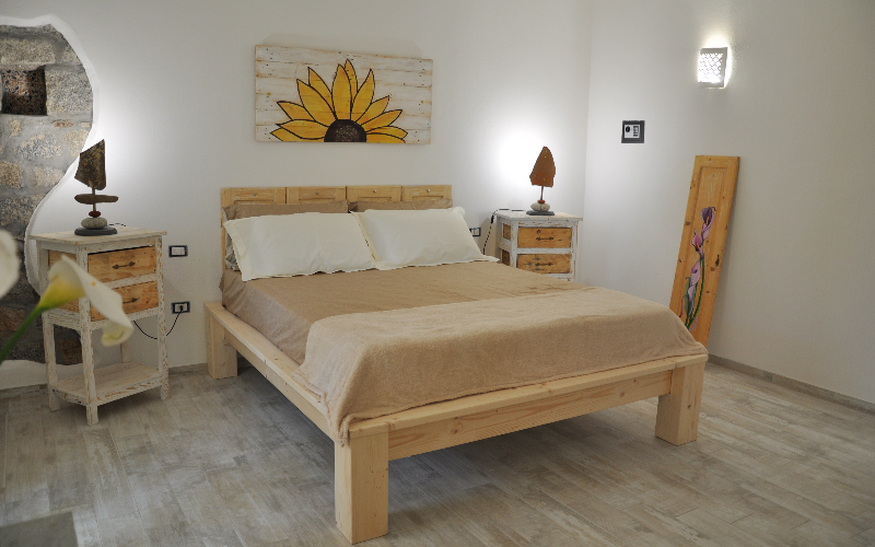 System.Collections.Generic.List`1[BluePillow.Application.SearchEngine.Dto.PhotoDto]?.ElementAt(0)?.Caption