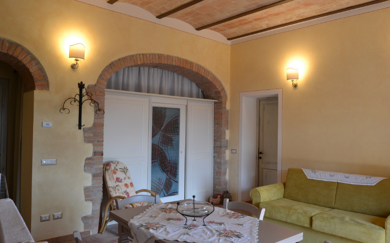 System.Collections.Generic.List`1[BluePillow.Application.SearchEngine.Dto.PhotoDto]?.ElementAt(2)?.Caption