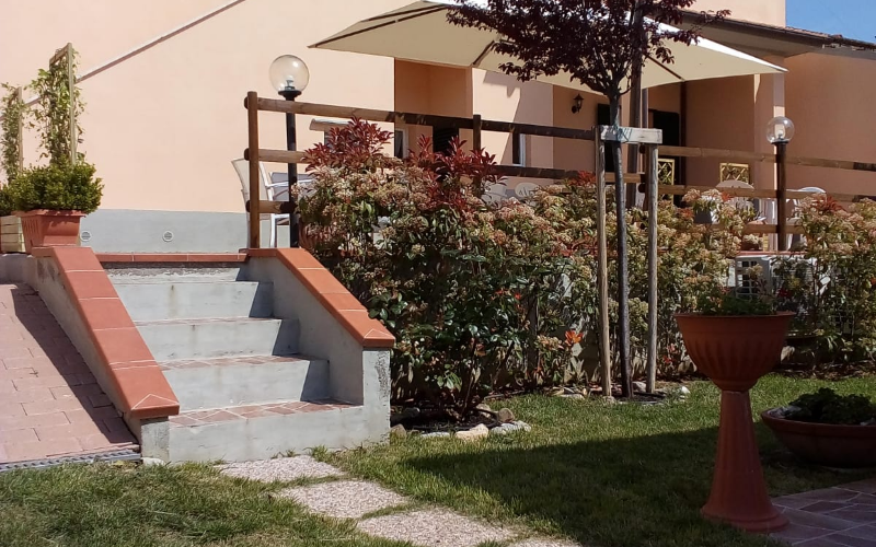 System.Collections.Generic.List`1[BluePillow.Application.SearchEngine.Dto.PhotoDto]?.ElementAt(1)?.Caption