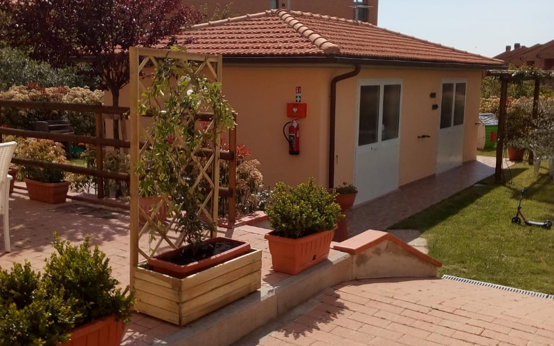 System.Collections.Generic.List`1[BluePillow.Application.SearchEngine.Dto.PhotoDto]?.ElementAt(3)?.Caption