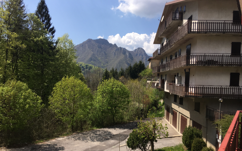 System.Collections.Generic.List`1[BluePillow.Application.SearchEngine.Dto.PhotoDto]?.ElementAt(0)?.Caption