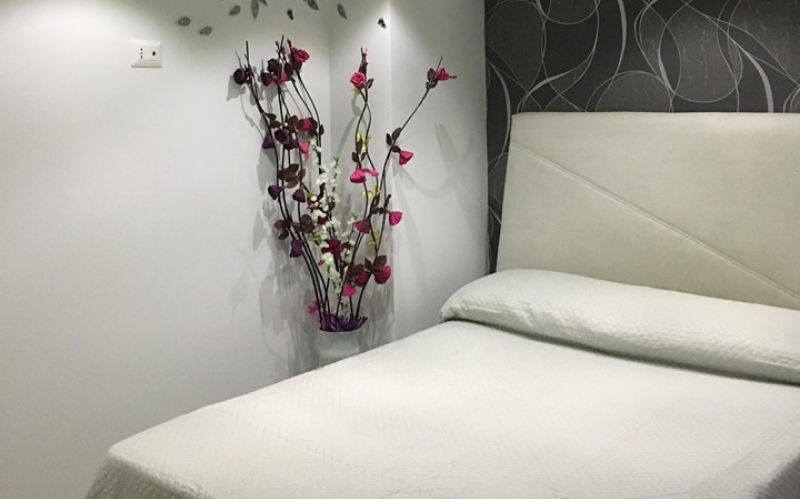 System.Collections.Generic.List`1[BluePillow.Application.SearchEngine.Dto.PhotoDto]?.ElementAt(1)?.Caption