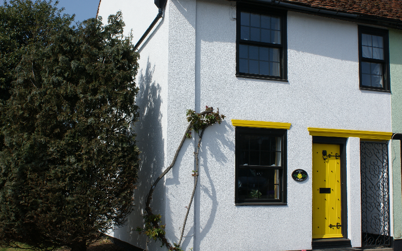 System.Collections.Generic.List`1[BluePillow.Application.SearchEngine.Dto.PhotoDto]?.ElementAt(3)?.Caption