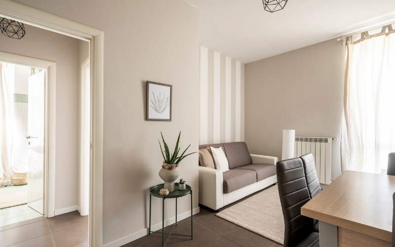 System.Collections.Generic.List`1[BluePillow.Application.SearchEngine.Dto.PhotoDto]?.ElementAt(0)?.Caption