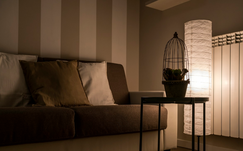 System.Collections.Generic.List`1[BluePillow.Application.SearchEngine.Dto.PhotoDto]?.ElementAt(1)?.Caption