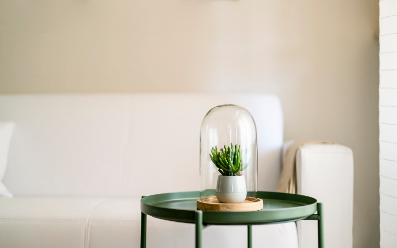 System.Collections.Generic.List`1[BluePillow.Application.SearchEngine.Dto.PhotoDto]?.ElementAt(1)?.Caption