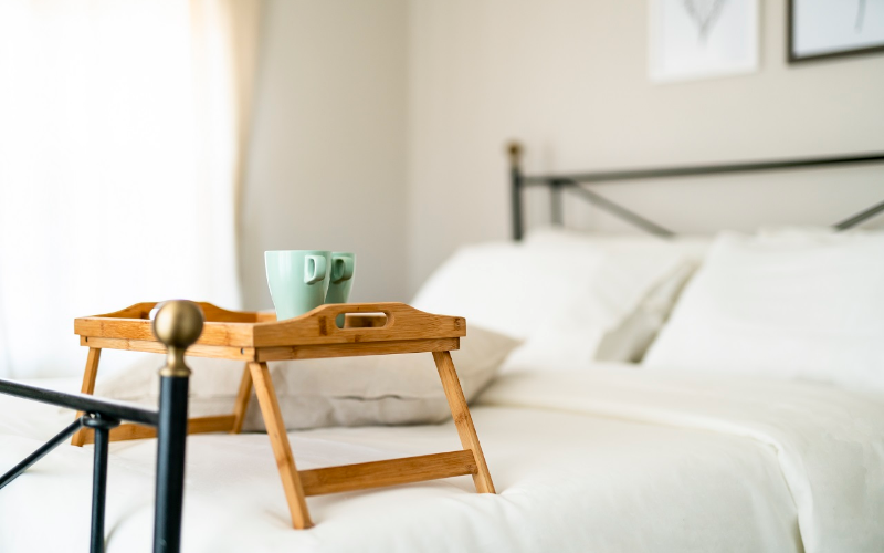 System.Collections.Generic.List`1[BluePillow.Application.SearchEngine.Dto.PhotoDto]?.ElementAt(3)?.Caption