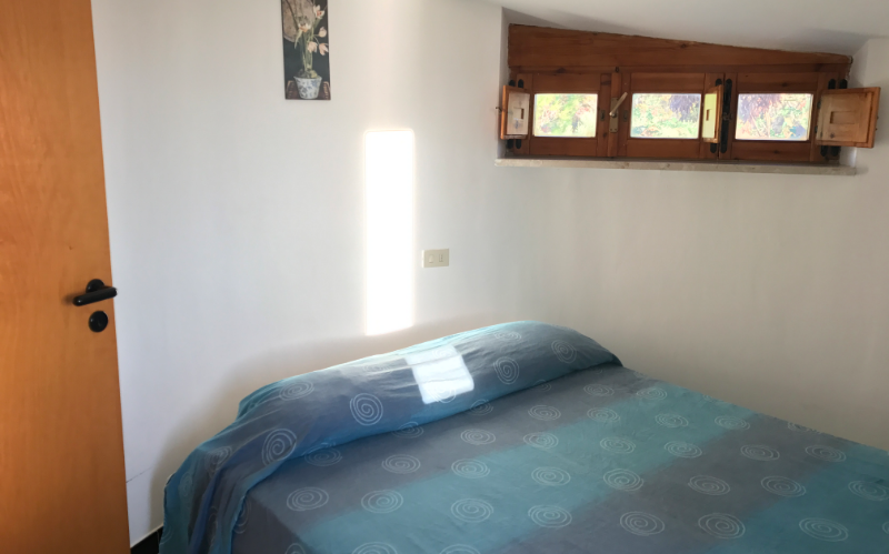 System.Collections.Generic.List`1[BluePillow.Application.SearchEngine.Dto.PhotoDto]?.ElementAt(2)?.Caption