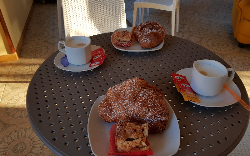 System.Collections.Generic.List`1[BluePillow.Application.SearchEngine.Dto.PhotoDto]?.ElementAt(2)?.Caption