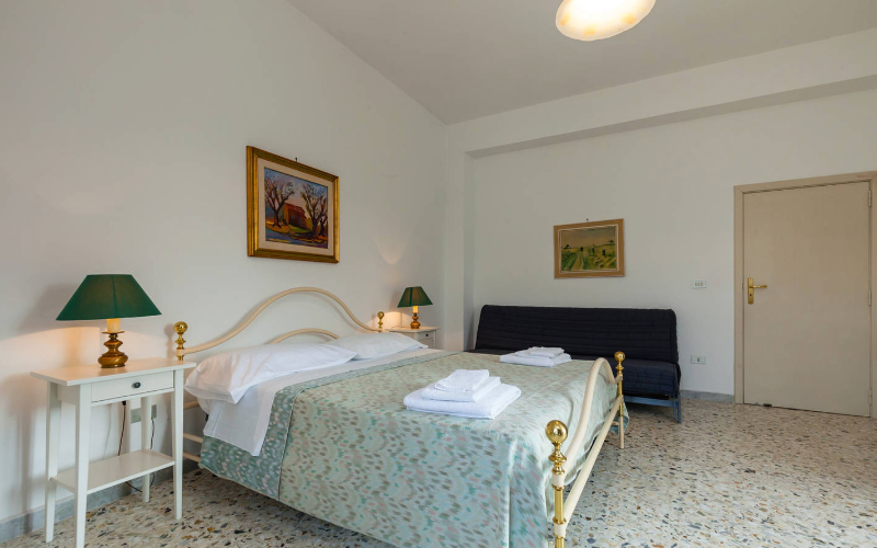 System.Collections.Generic.List`1[BluePillow.Application.SearchEngine.Dto.PhotoDto]?.ElementAt(3)?.Caption