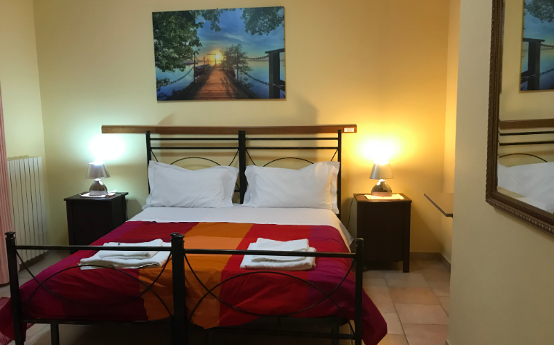 System.Collections.Generic.List`1[BluePillow.Application.SearchEngine.Dto.PhotoDto]?.ElementAt(3)?.Caption