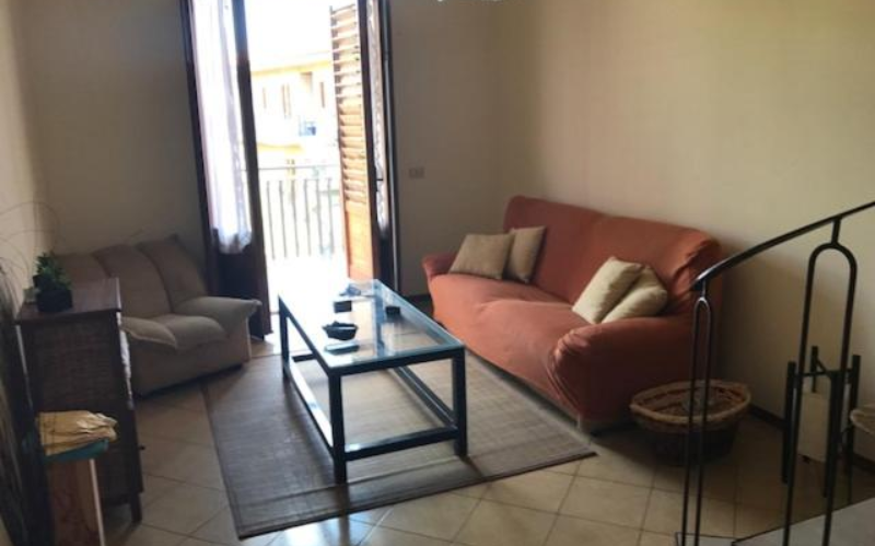 System.Collections.Generic.List`1[BluePillow.Application.SearchEngine.Dto.PhotoDto]?.ElementAt(2)?.Caption