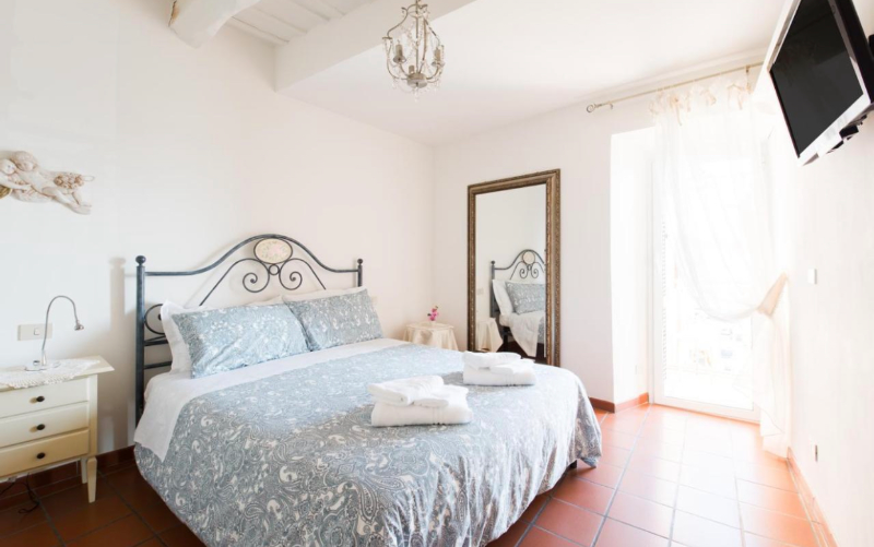 System.Collections.Generic.List`1[BluePillow.Application.SearchEngine.Dto.PhotoDto]?.ElementAt(1)?.Caption