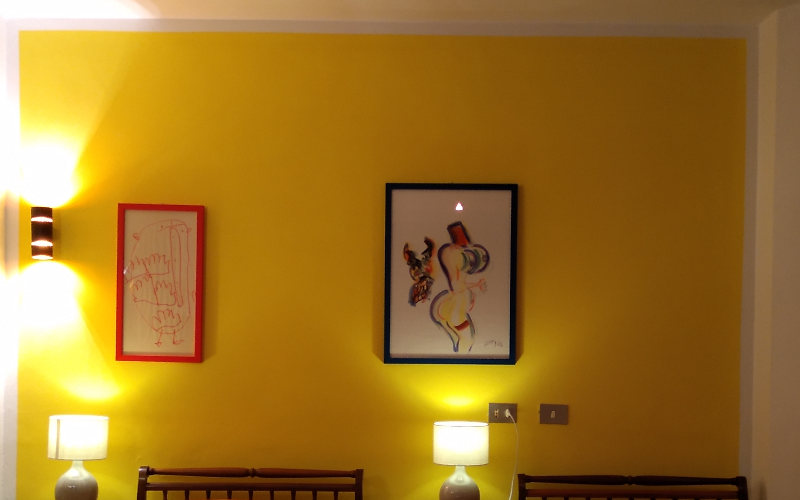 System.Collections.Generic.List`1[BluePillow.Application.SearchEngine.Dto.PhotoDto]?.ElementAt(0)?.Caption