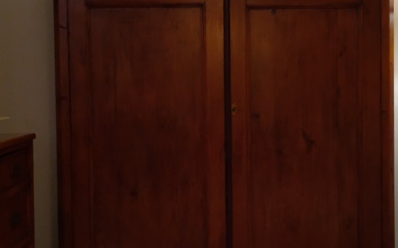 System.Collections.Generic.List`1[BluePillow.Application.SearchEngine.Dto.PhotoDto]?.ElementAt(2)?.Caption