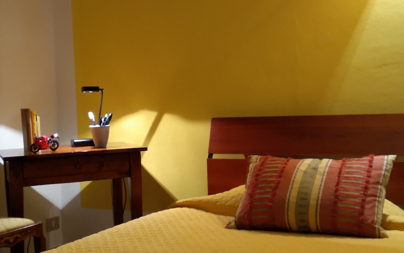 System.Collections.Generic.List`1[BluePillow.Application.SearchEngine.Dto.PhotoDto]?.ElementAt(1)?.Caption