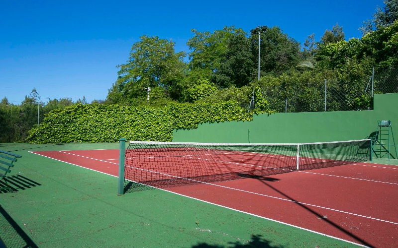 System.Collections.Generic.List`1[BluePillow.Application.SearchEngine.Dto.PhotoDto]?.ElementAt(3)?.Caption