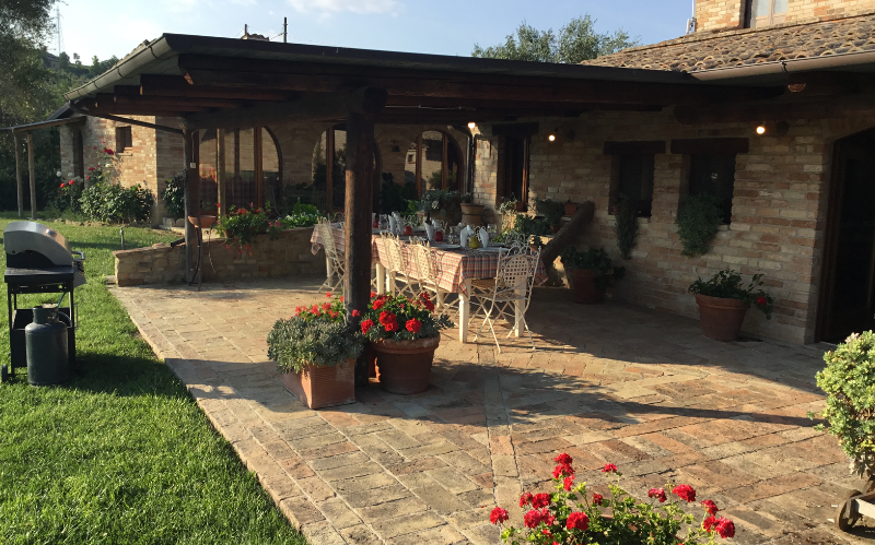 System.Collections.Generic.List`1[BluePillow.Application.SearchEngine.Dto.PhotoDto]?.ElementAt(2)?.Caption