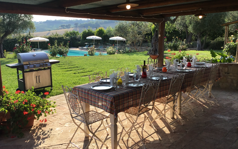 System.Collections.Generic.List`1[BluePillow.Application.SearchEngine.Dto.PhotoDto]?.ElementAt(3)?.Caption