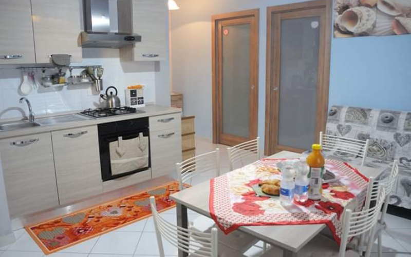 System.Collections.Generic.List`1[BluePillow.Application.SearchEngine.Dto.PhotoDto]?.ElementAt(2)?.Caption