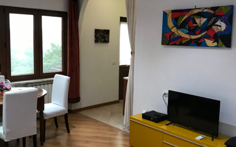 System.Collections.Generic.List`1[BluePillow.Application.SearchEngine.Dto.PhotoDto]?.ElementAt(2)?.Caption