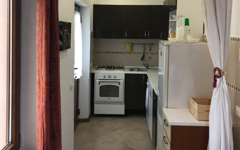 System.Collections.Generic.List`1[BluePillow.Application.SearchEngine.Dto.PhotoDto]?.ElementAt(3)?.Caption