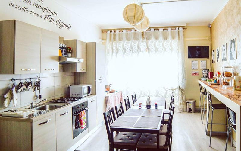 System.Collections.Generic.List`1[BluePillow.Application.SearchEngine.Dto.PhotoDto]?.ElementAt(0)?.Caption