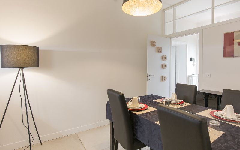 System.Collections.Generic.List`1[BluePillow.Application.SearchEngine.Dto.PhotoDto]?.ElementAt(2)?.Caption