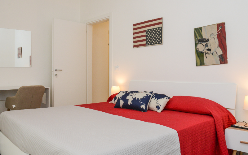 System.Collections.Generic.List`1[BluePillow.Application.SearchEngine.Dto.PhotoDto]?.ElementAt(0)?.Caption