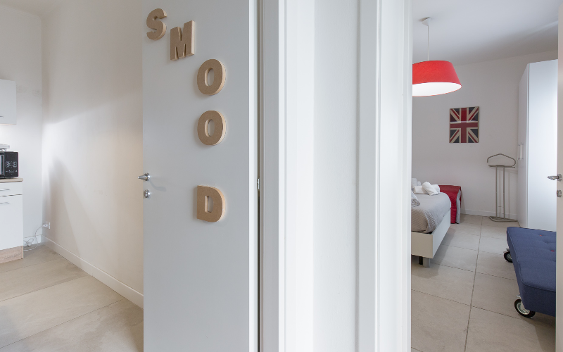 System.Collections.Generic.List`1[BluePillow.Application.SearchEngine.Dto.PhotoDto]?.ElementAt(1)?.Caption