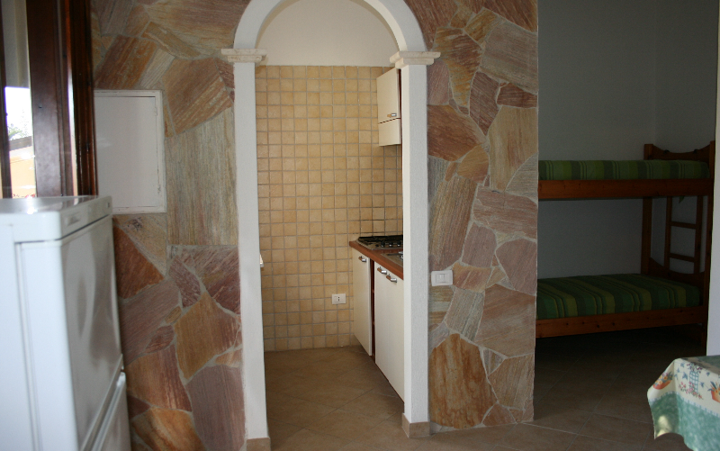 System.Collections.Generic.List`1[BluePillow.Application.SearchEngine.Dto.PhotoDto]?.ElementAt(3)?.Caption